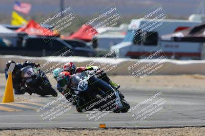 media/Mar-23-2025-CVMA (Sun) [[674f32b282]]/Race 9-Middleweight Shootout/